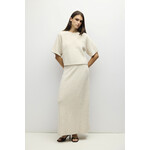 THE DANICA TOP