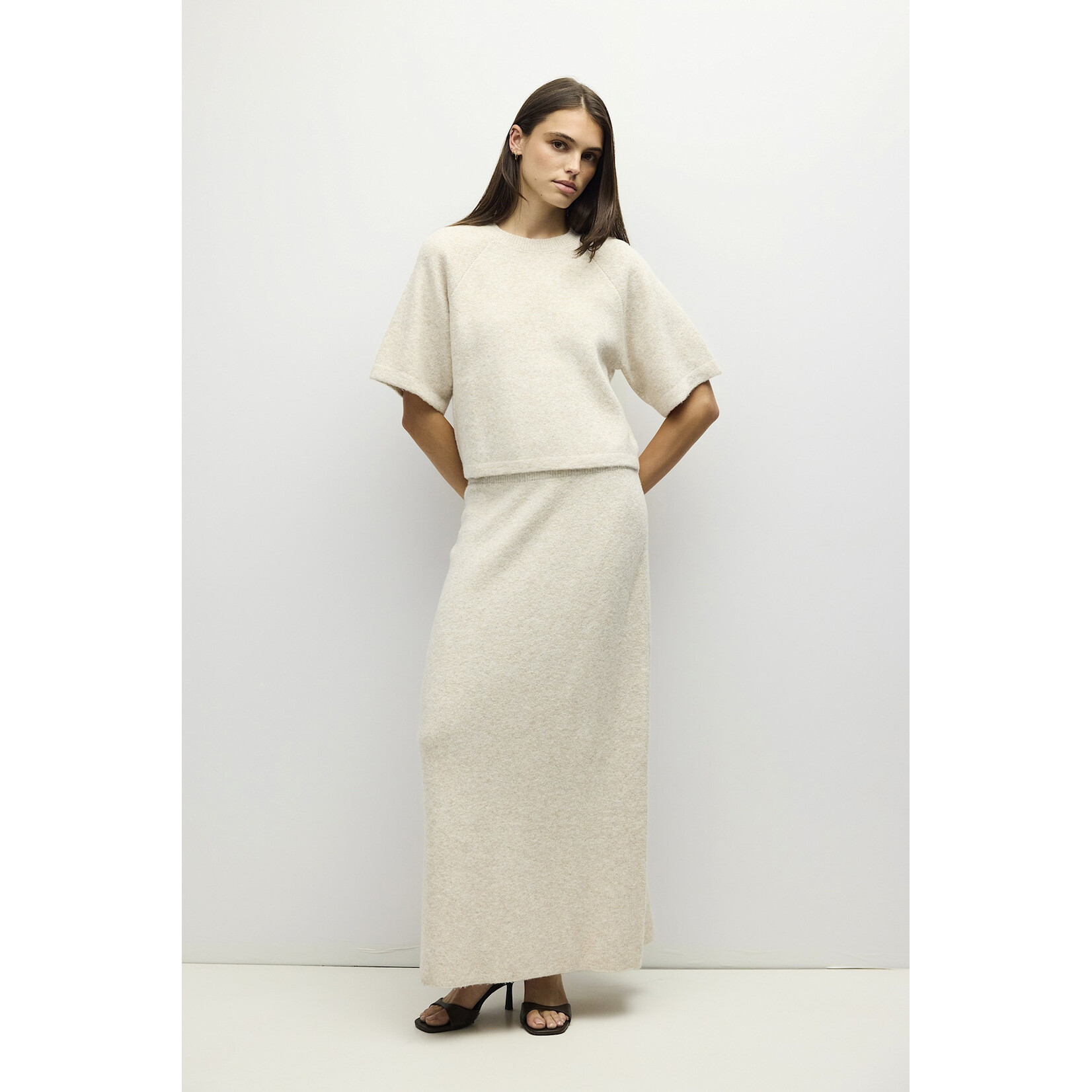 THE DANICA TOP