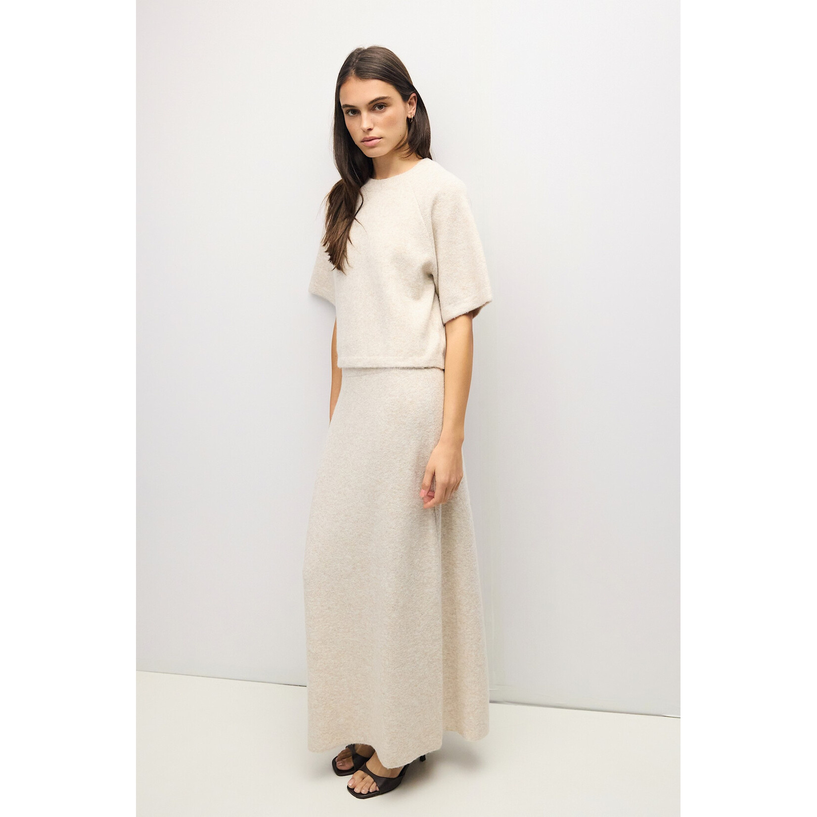 THE DANICA TOP