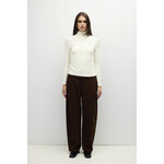 THE MOLLY TOP