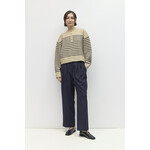 THE KAYLEY SWEATER