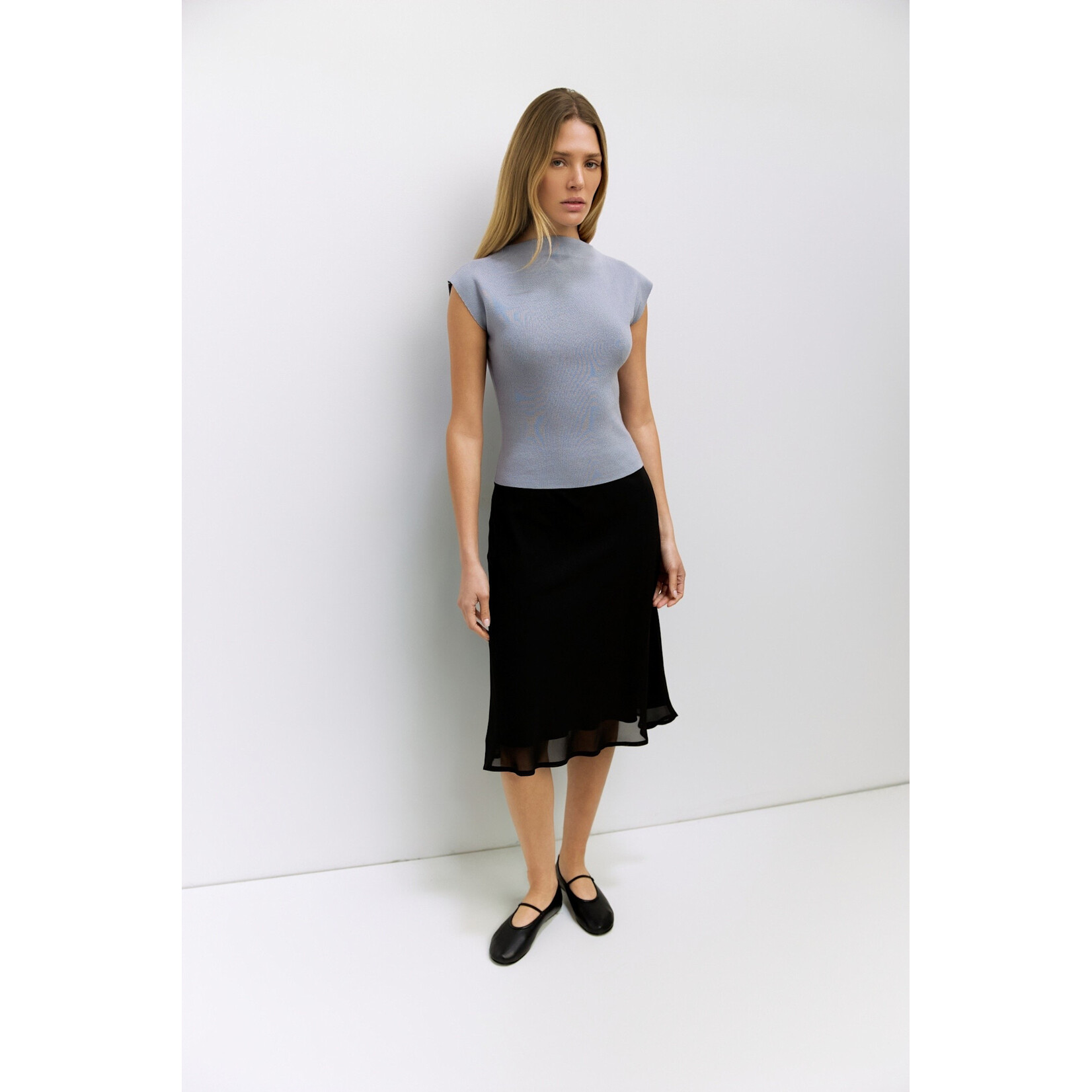 THE LORI TOP