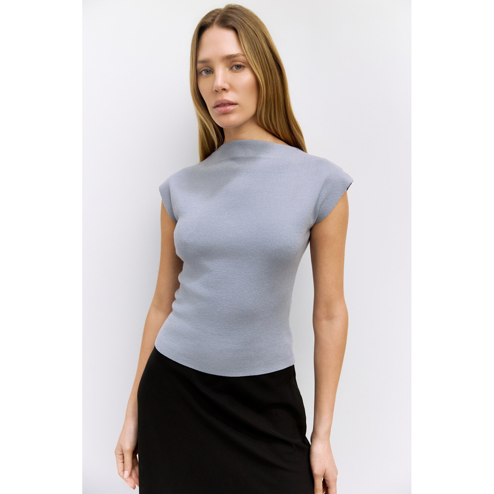 THE LORI TOP
