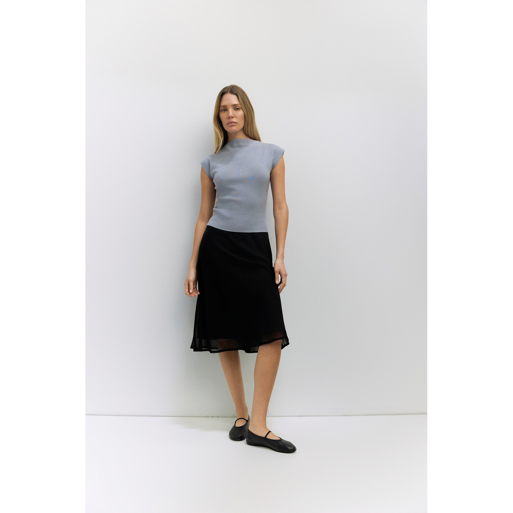 THE LORI TOP
