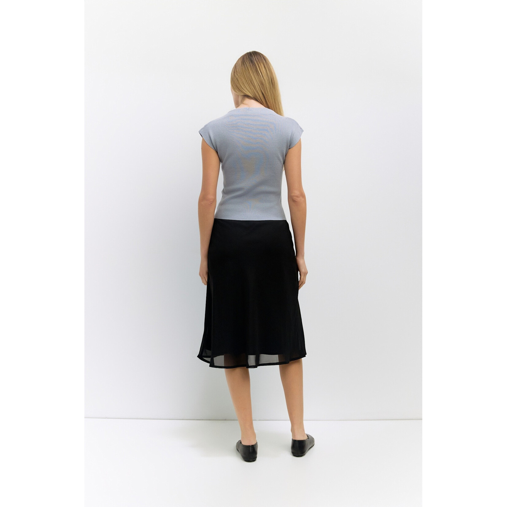 THE LORI TOP