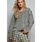 THE JAMIE TOP