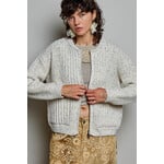 THE MARA CARDIGAN