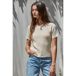THE SOLACE TOP