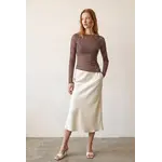 THE ELIZA TOP