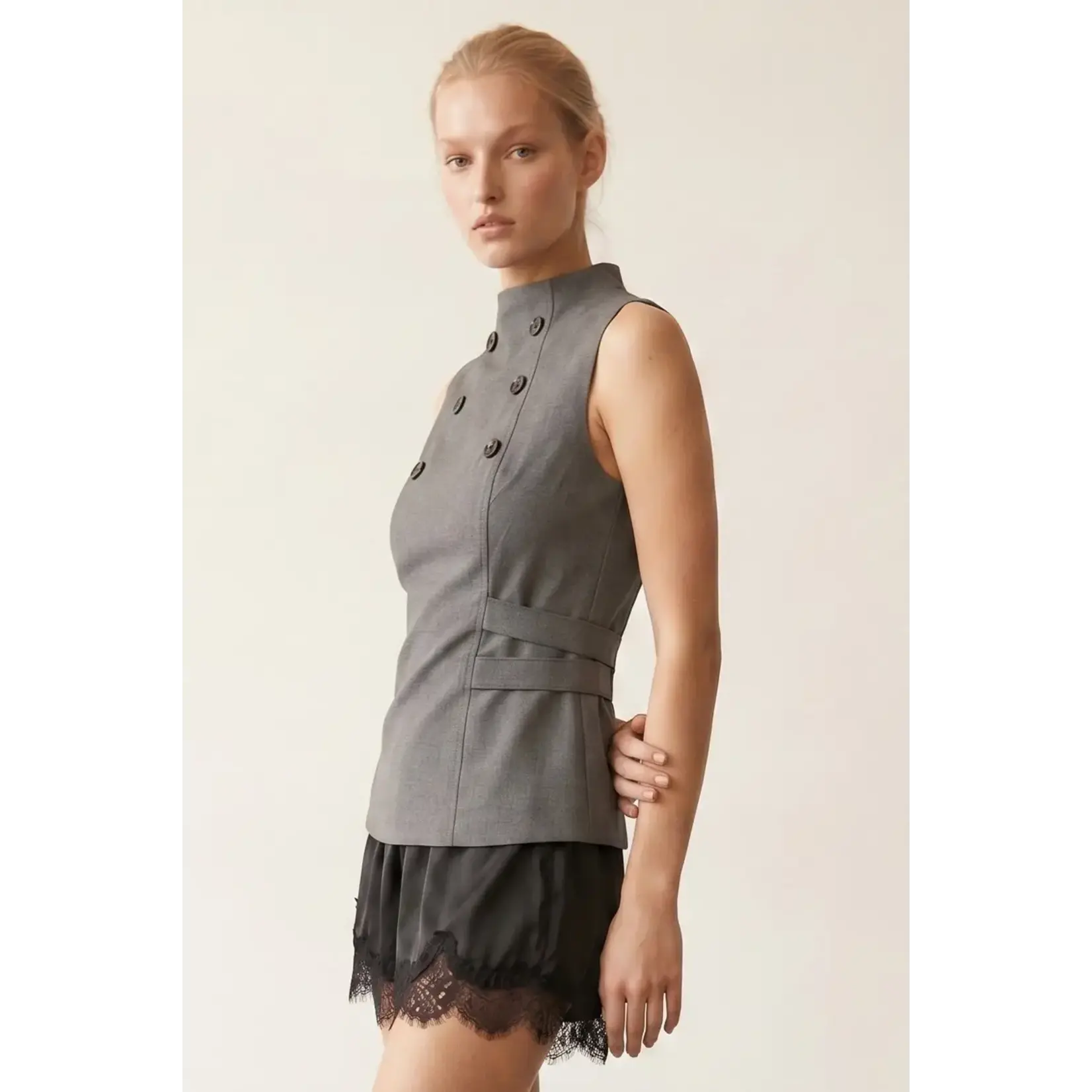 THE EMMA TOP