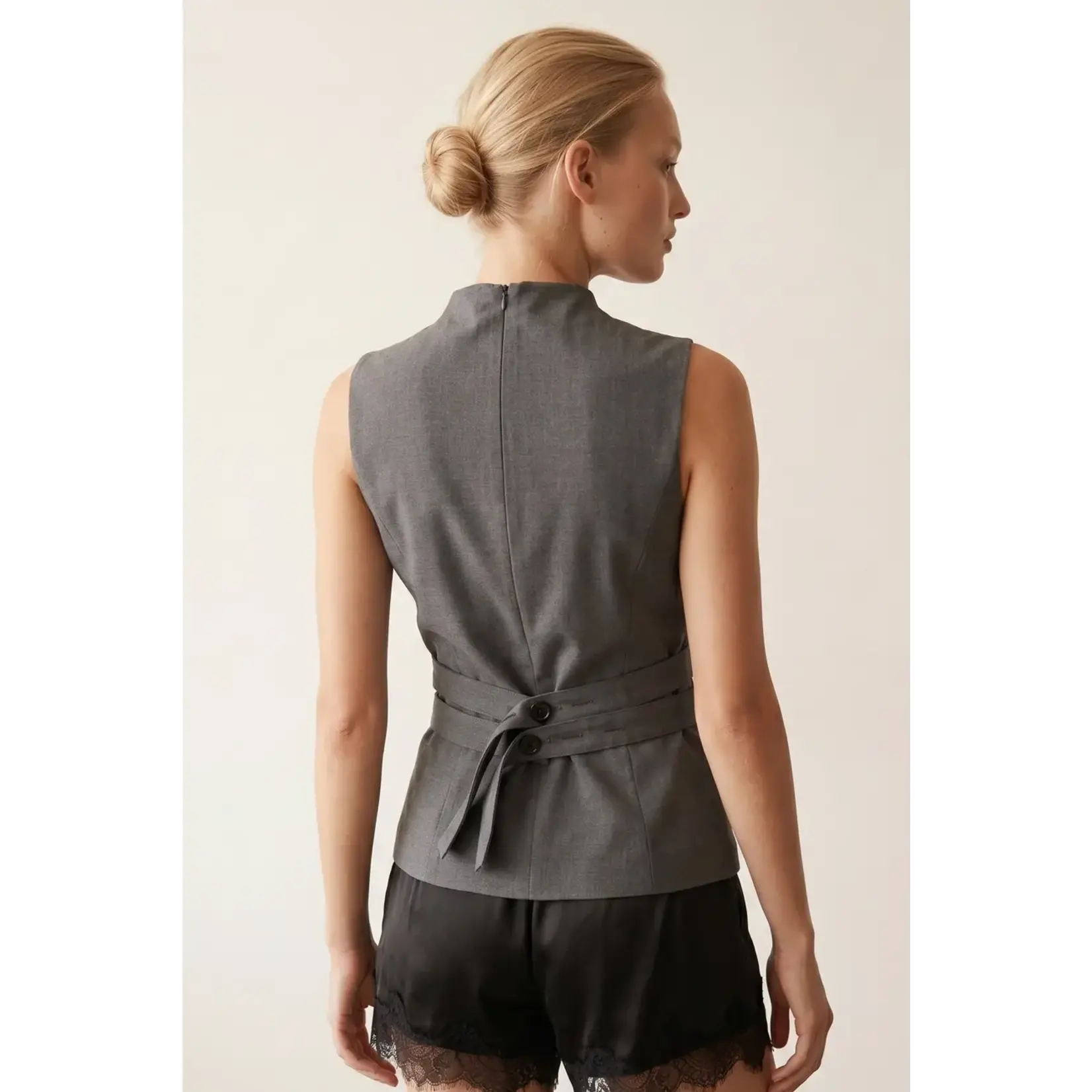 THE EMMA TOP