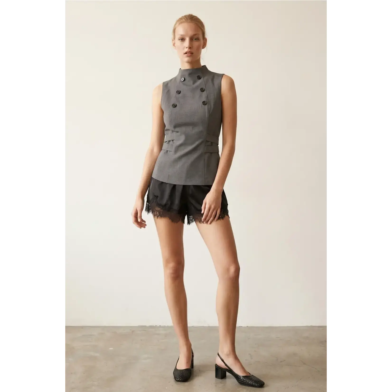 THE EMMA TOP