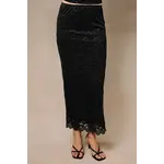 THE MOXIE SKIRT