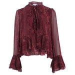 THE SAVANNAH TOP