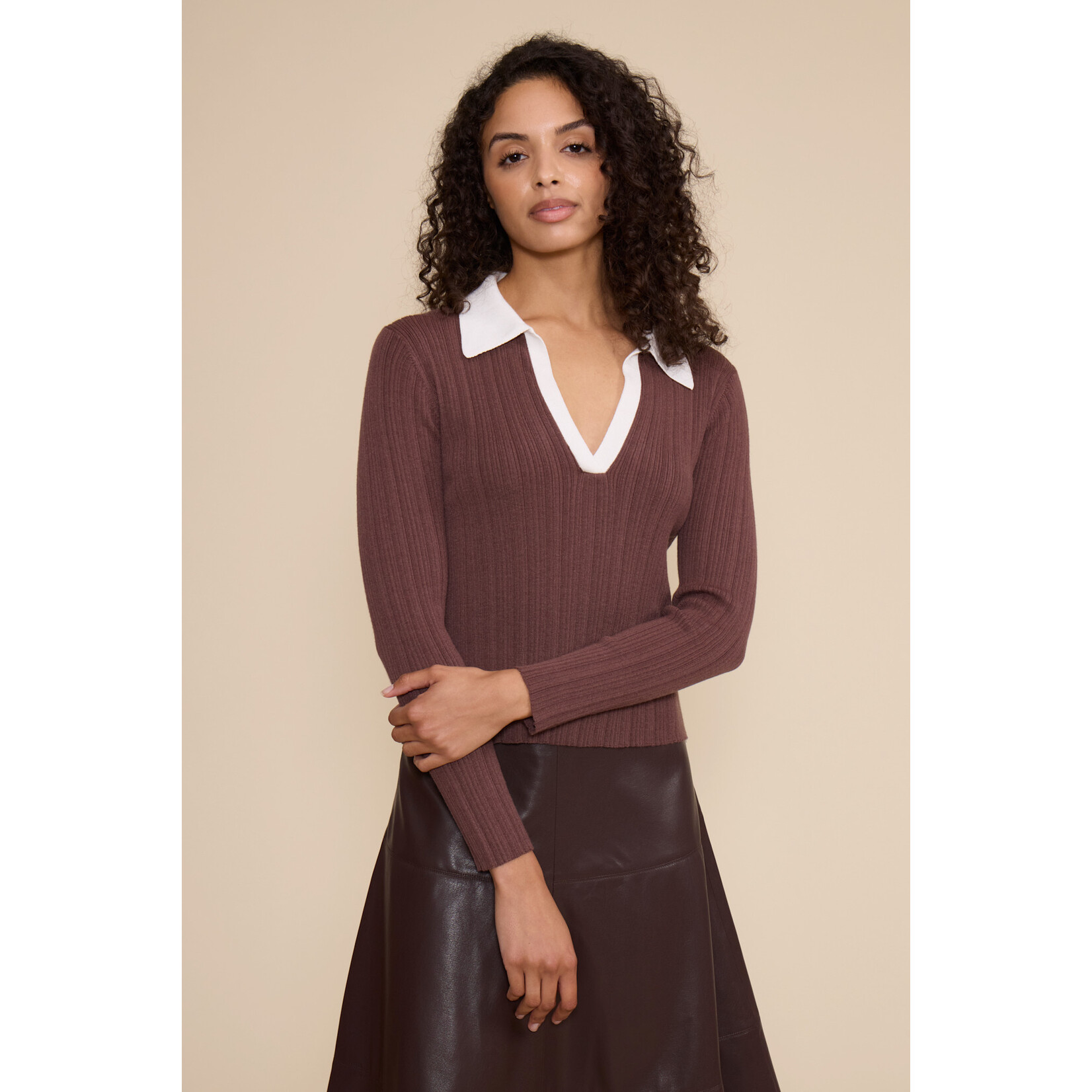 THE JAX TOP