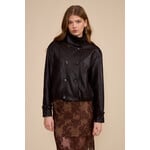 THE CORINA JACKET
