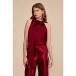 THE FAITH TOP