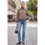 THE SADIE JACKET