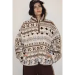 THE ANNALISE JACKET