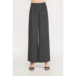 THE BIANCA PANTS