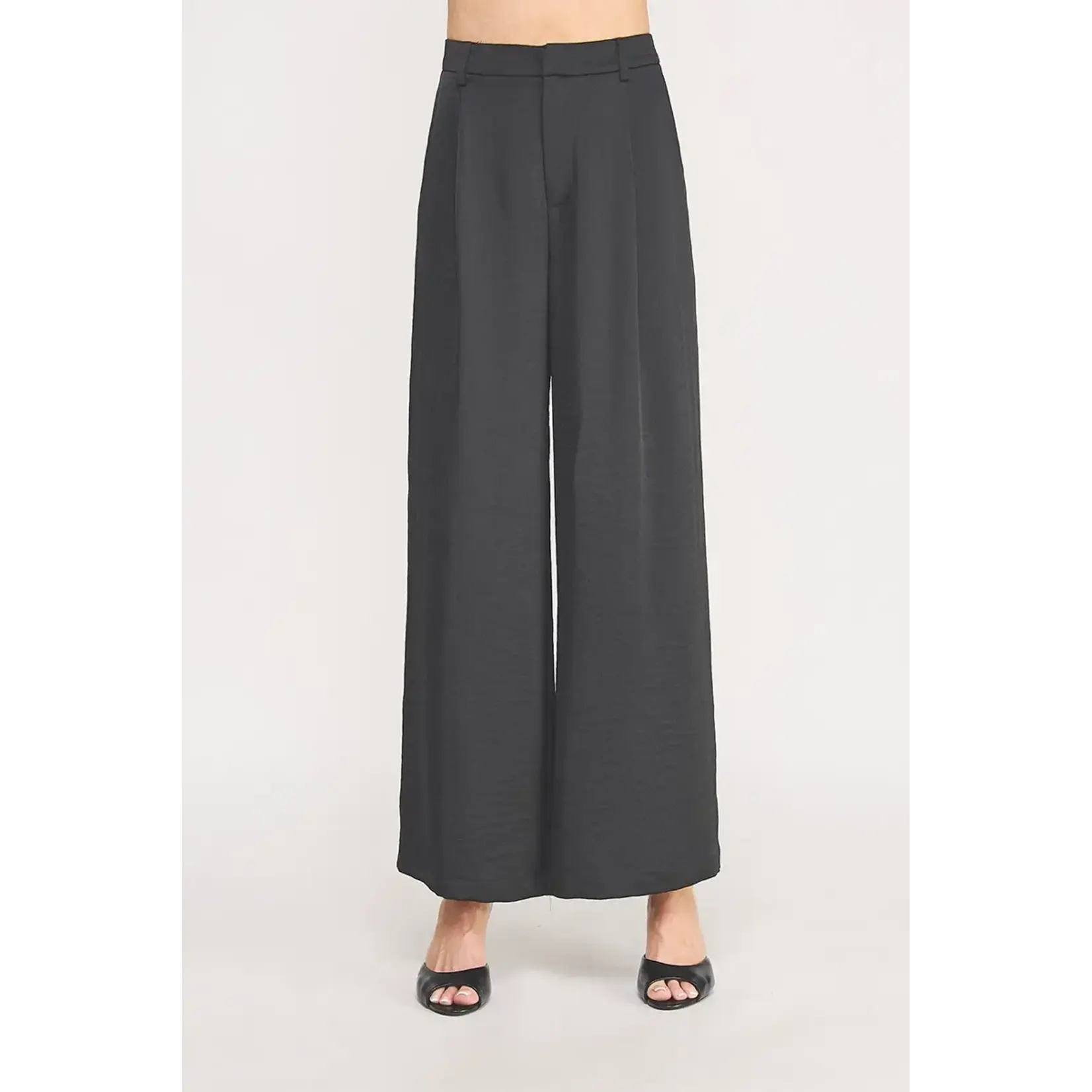 THE BIANCA PANTS