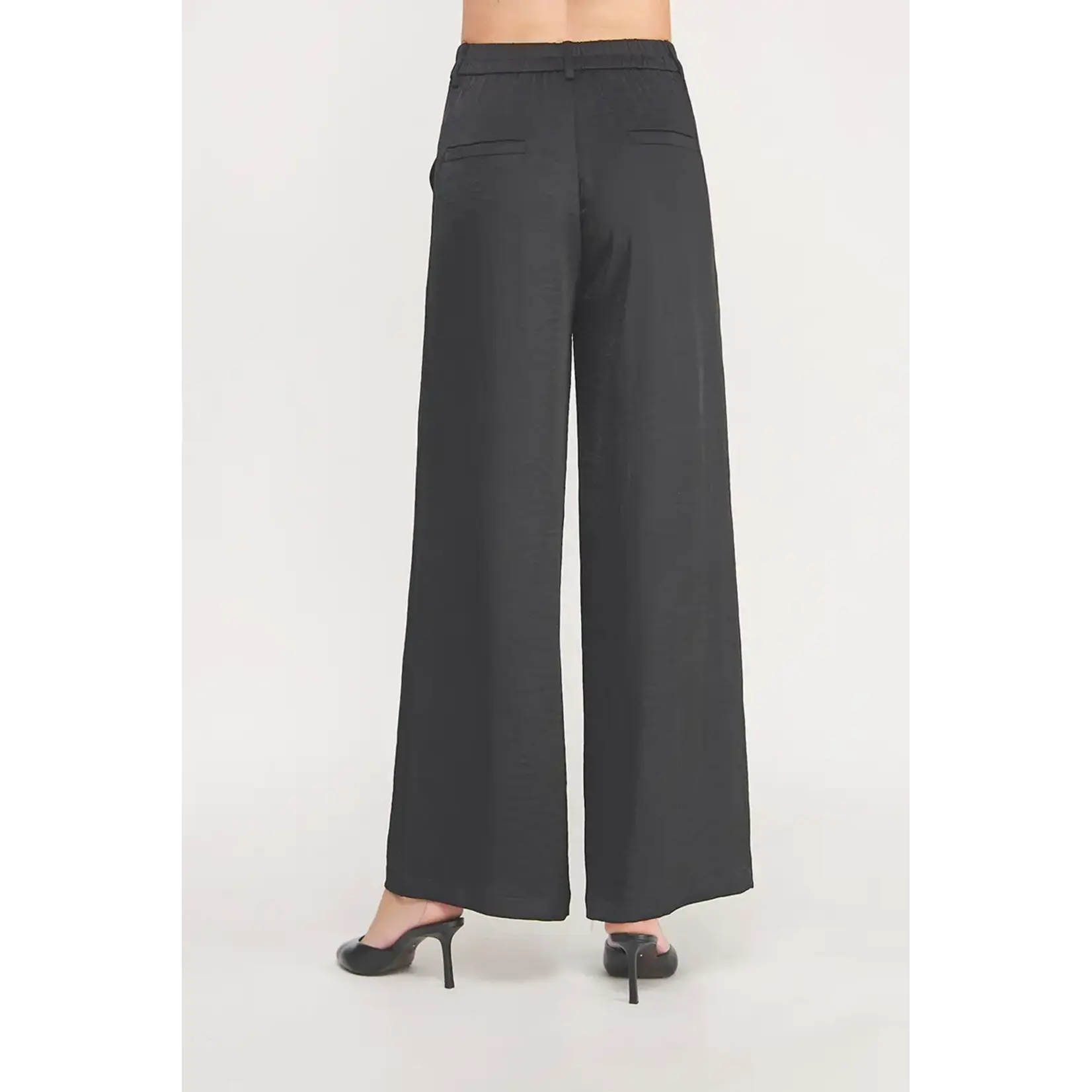 THE BIANCA PANTS