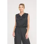 THE JULES TOP