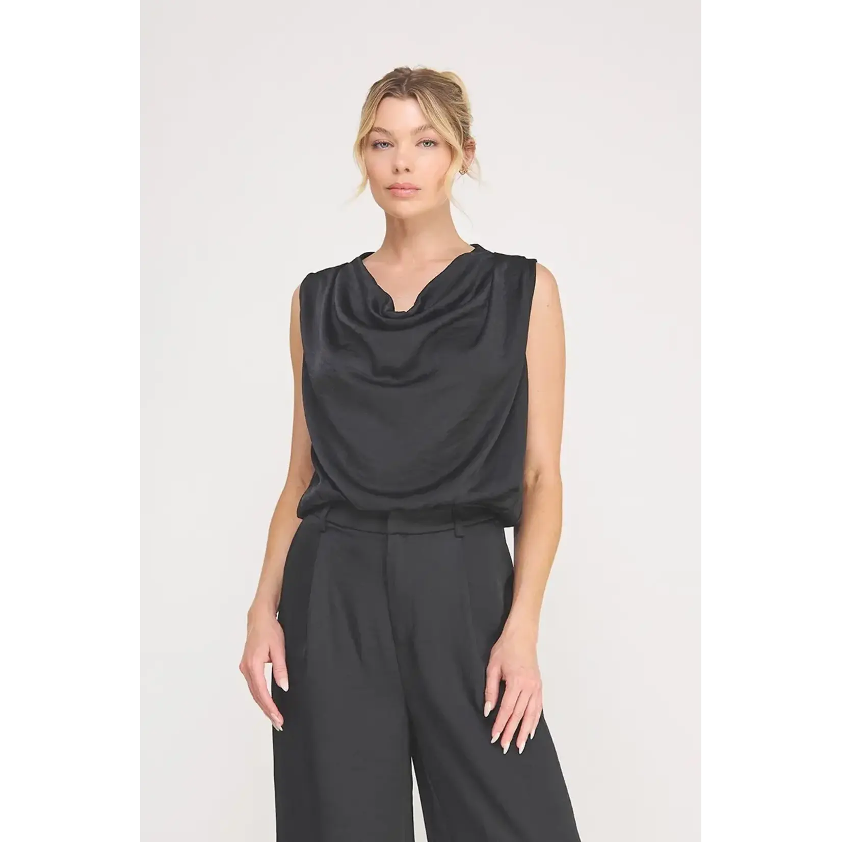 THE JULES TOP