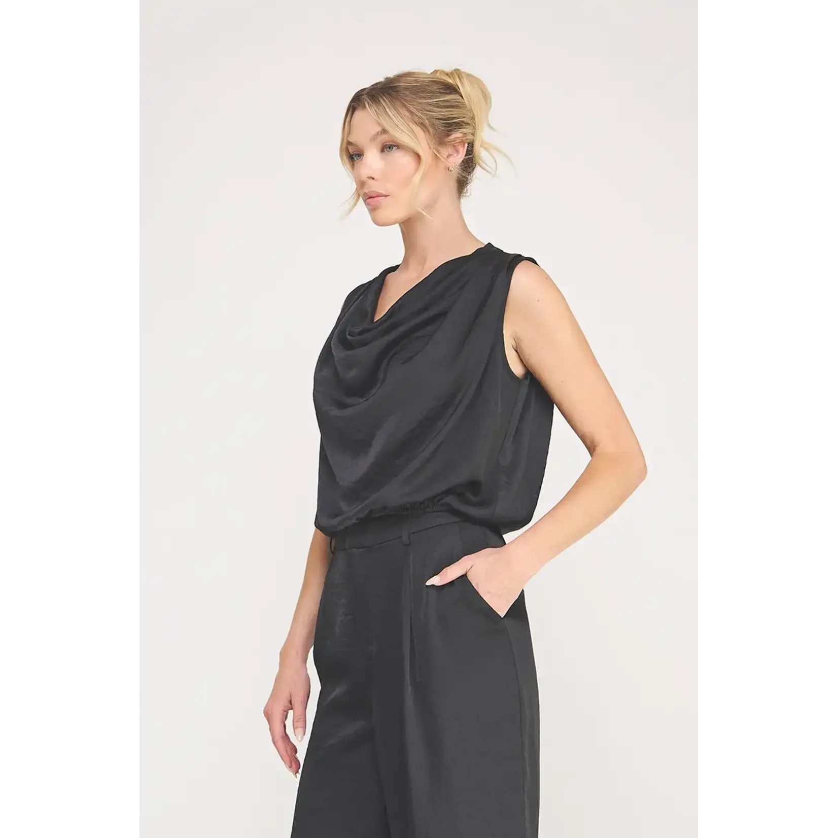 THE JULES TOP