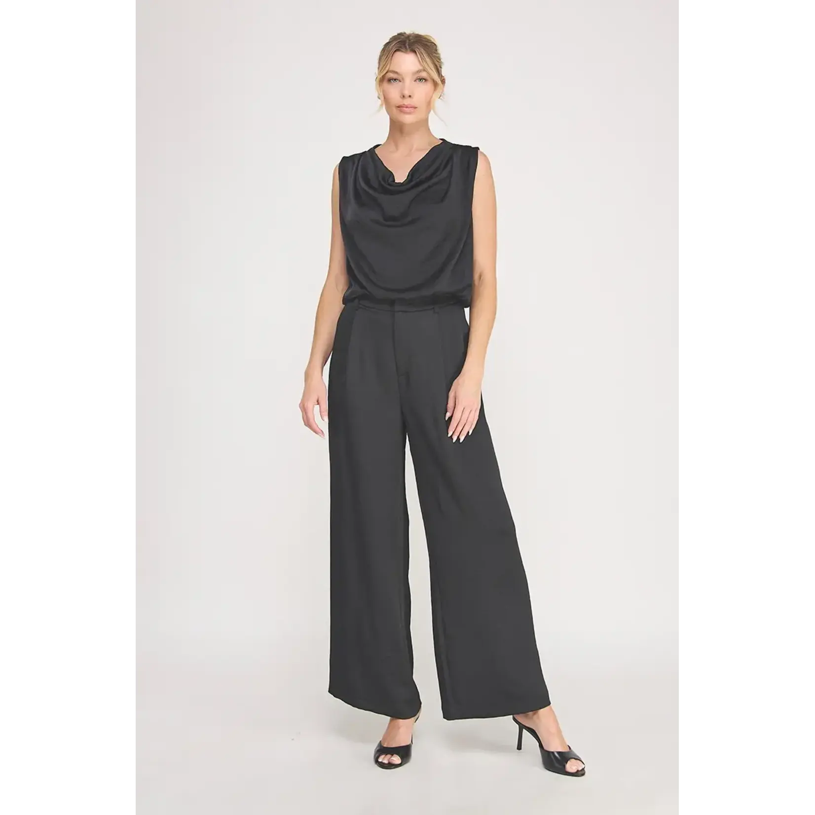 THE JULES TOP