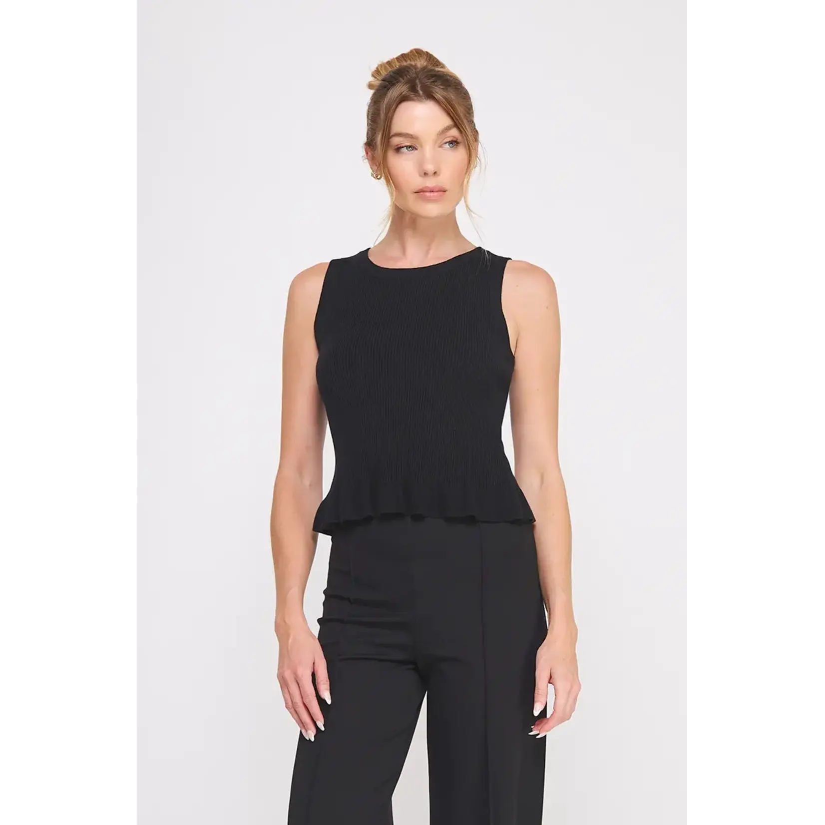 THE RYLAN TOP