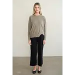 THE LENORA PANTS