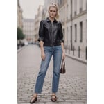 THE VIVIAN JACKET