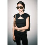 THE MICHAELA TOP