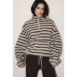 THE SYDNEY PULLOVER