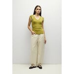 THE PATRICIA TOP