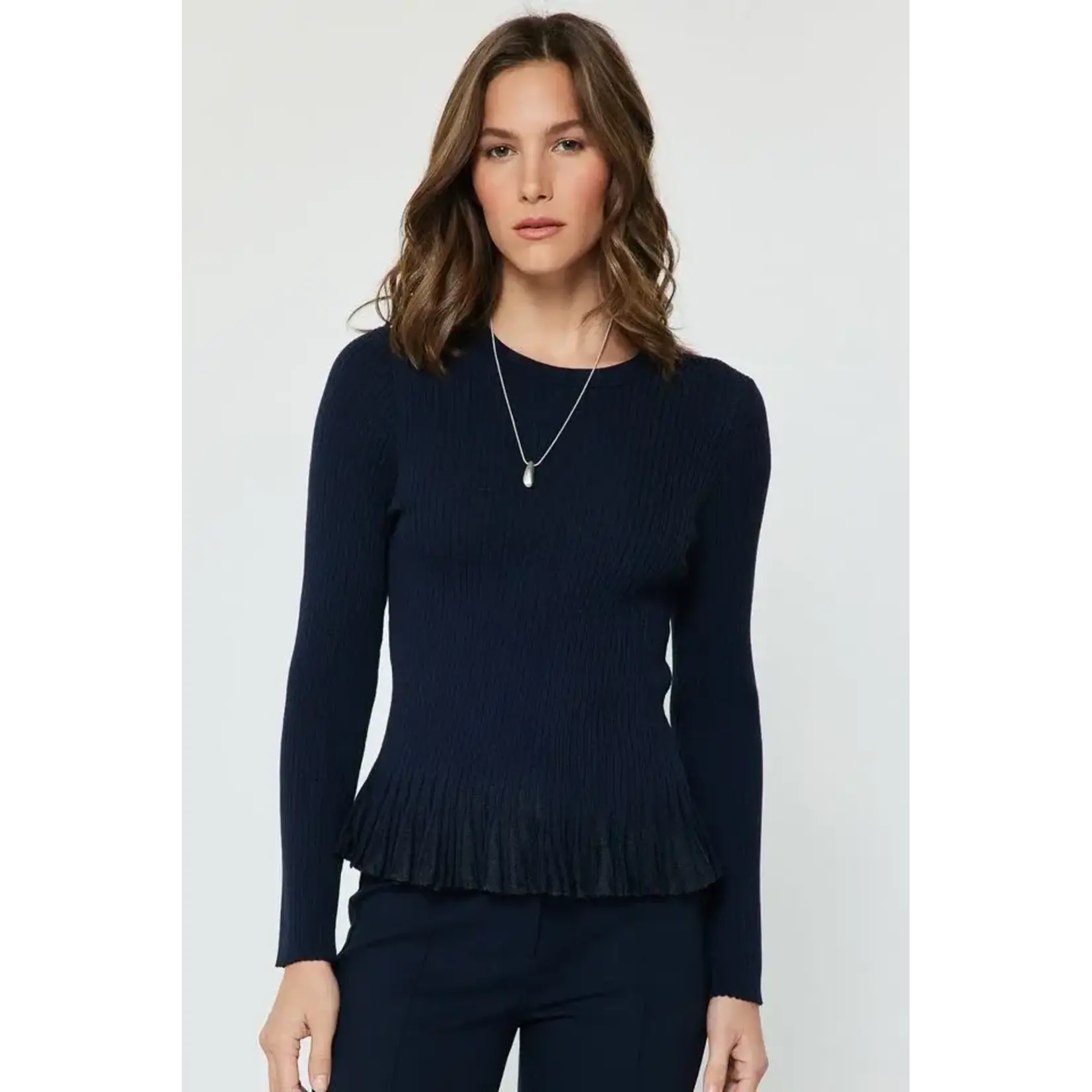 THE PEARL TOP