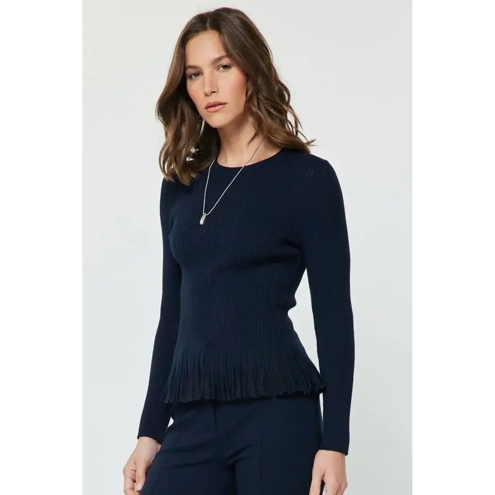THE PEARL TOP