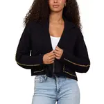 Vintage Havana THE LUCIA BLAZER