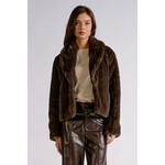 elan THE AMELIA JACKET