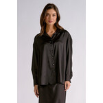 elan THE AUDRA TOP