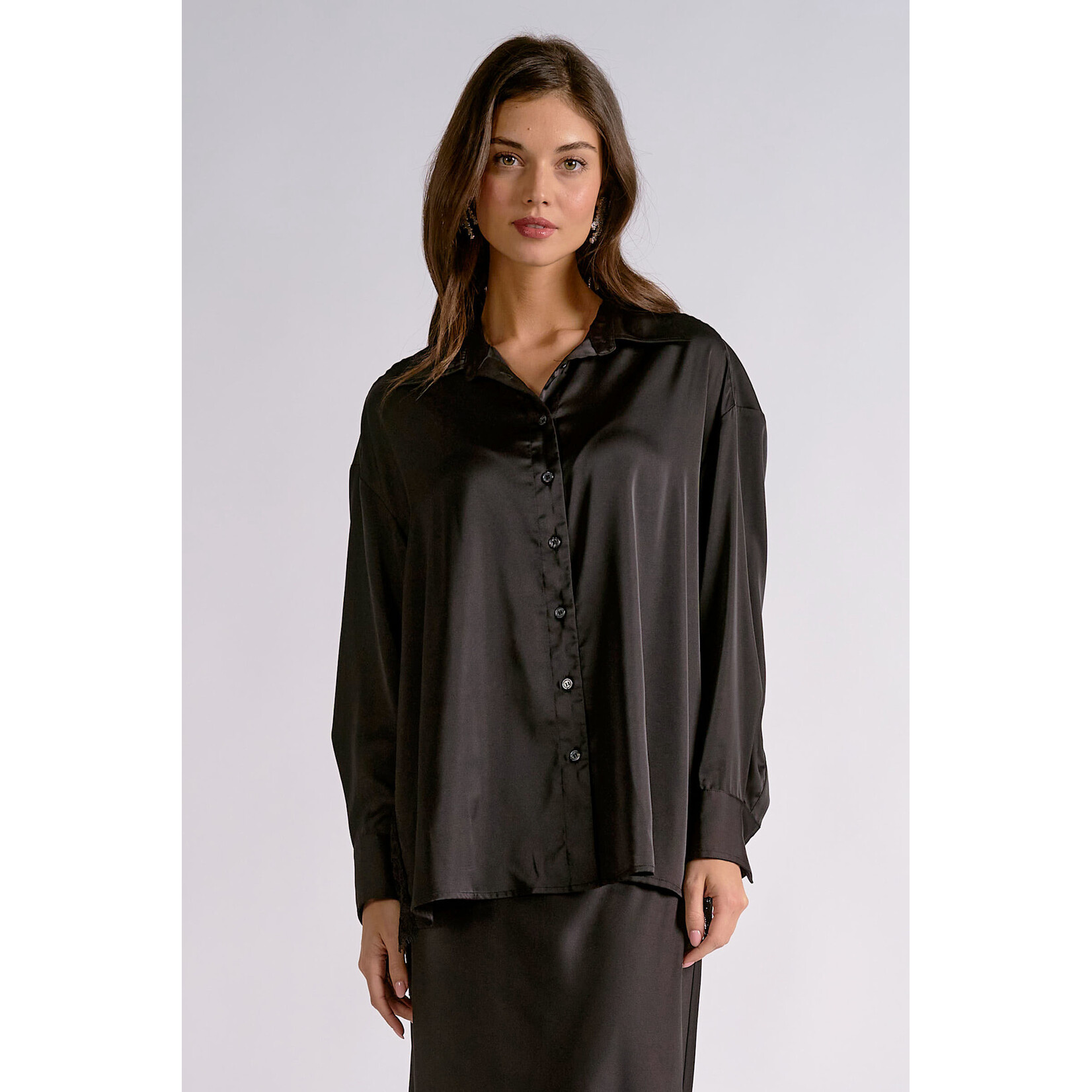elan THE AUDRA TOP