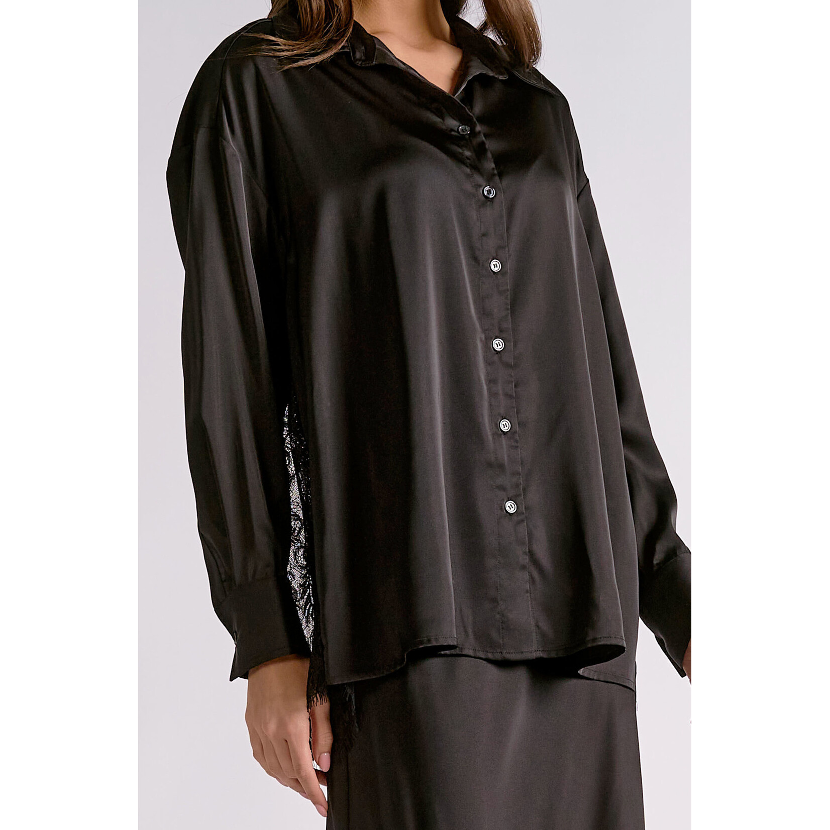 elan THE AUDRA TOP