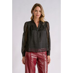 elan THE RAE TOP
