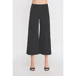 THE PARKER PANTS