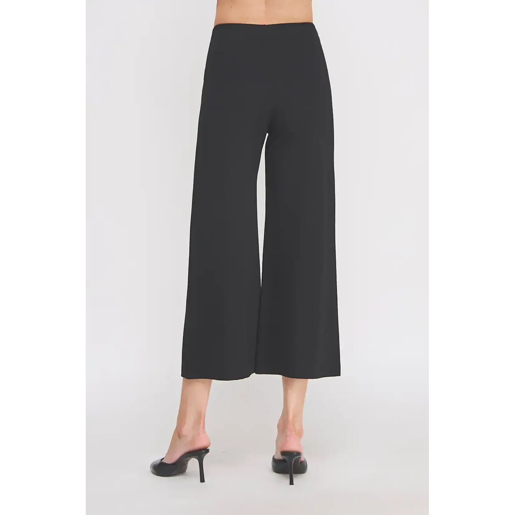 THE PARKER PANTS