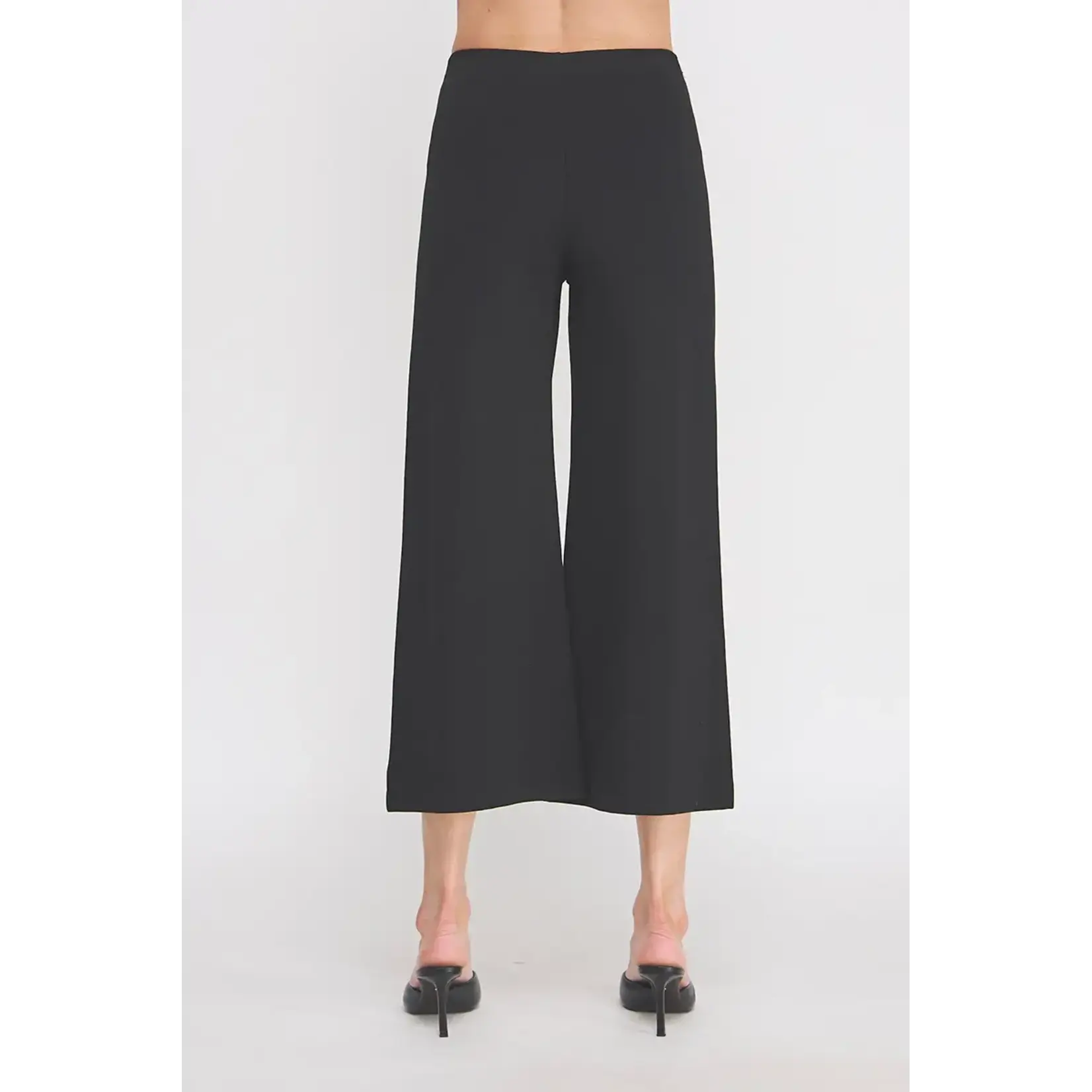 THE PARKER PANTS