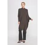 THE VALERIA MINI DRESS