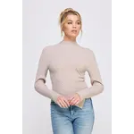THE LONDYN SWEATER