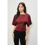 THE DARLA TOP